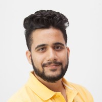Vinish Bhan Email