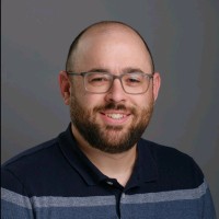 CBC Companies Employee Anthony Trovato's profile photo