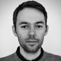 Joshua Skinner Email