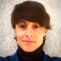 Lidia V. Email & Phone Number