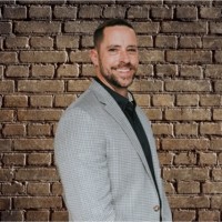 Albertsons Companies Employee Matthew Deluca's profile photo