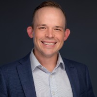 City of Bedford, TX Employee Brady Olsen's profile photo