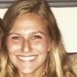 NYC Vet Group Employee Hannah Frydman's profile photo