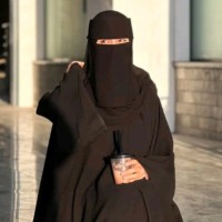 AsappStudio Employee Zoha Tahseen's profile photo