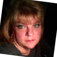 Calmra, Inc Employee Tammy Money's profile photo