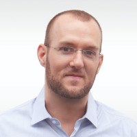 Pascal Barginda Email