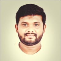 Dhileep Kumar Email & Phone Number
