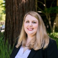 Shauna Krutch Email & Phone Number