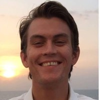 Care New England Employee J. Denney's profile photo