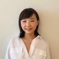 Anna Ye Email