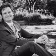 Renaud Dayen Email & Phone Number