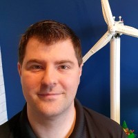 Andrew Hardcastle Email