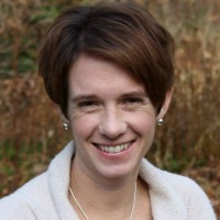 Rising Tide Charter Public School Employee Shawna Weekly's profile photo