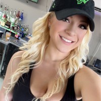 Billy Bob's Texas Employee Jessica Schlichte's profile photo