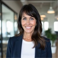 Kimberly Seabrook Email & Phone Number