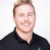 Andrew Berger Email