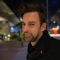 Peter Sachse Email
