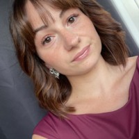 Fruytier Group Employee Aurélie Chaumont's profile photo