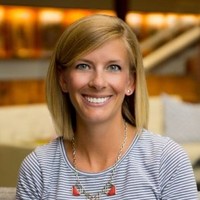 Lisa Stoepker Email & Phone Number