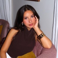 Legaldesk.dk Employee Simge Tezel's profile photo