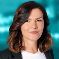 Manuela Birghan Email & Phone Number