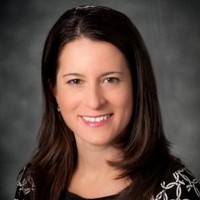 Amanda A Email & Phone Number