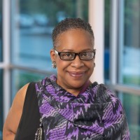 Goodwill Industries of the Valleys Employee Donna Davis's profile photo