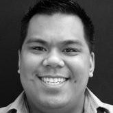 Flad Architects Employee Geoffrey Maulion's profile photo