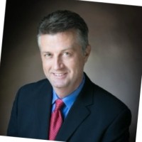 Global Payments Inc. Employee Neil Murphy's profile photo