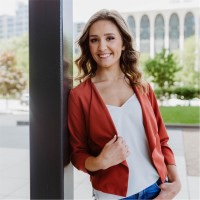 Allie Martens Email & Phone Number