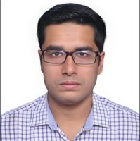 Subhadip Sinha Email & Phone Number