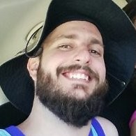 NITSNETS Employee Pere Monerris Cabrera's profile photo