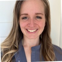 Western Nephrology Employee Claire Clemons's profile photo