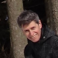 ITEP Employee Val D.'s profile photo