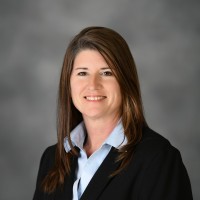 Kris Baum Email & Phone Number