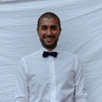 H.T. High Technology progetti SAP, Mobile, Business Analytics Employee Mauro Mencaglia's profile photo