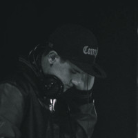 Fogsphere Employee Luca Pauselli's profile photo