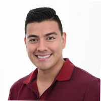 Rex Melgar Email