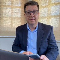 Alexandre Marques Email