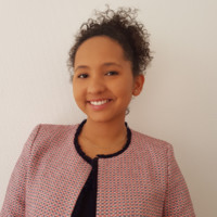 Carsat Bourgogne-Franche-Comté Employee Léa Basin's profile photo