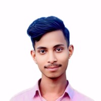 Rajkumar Das Email
