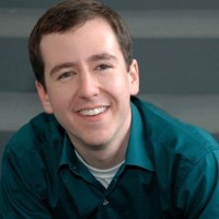 Nathan Taylor Email & Phone Number