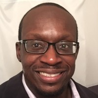Darnell James Email & Phone Number