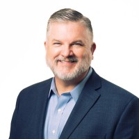 Boston Meridian Partners Employee Shawn Anderson's profile photo