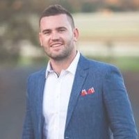 Toby Webb Email