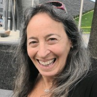Signs of Success Realty Group, LLC Employee Janice Hoffman's profile photo
