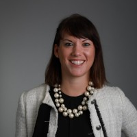 Rachel Hayes Email & Phone Number