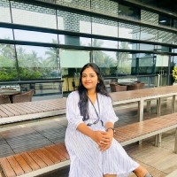 Nithya Devaraj Email