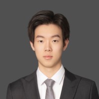 ComCap Employee Peter F.'s profile photo
