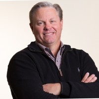 Omnicell Employee Bruce O'Neel's profile photo